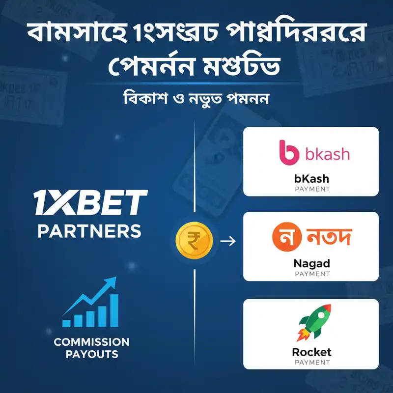 Payments