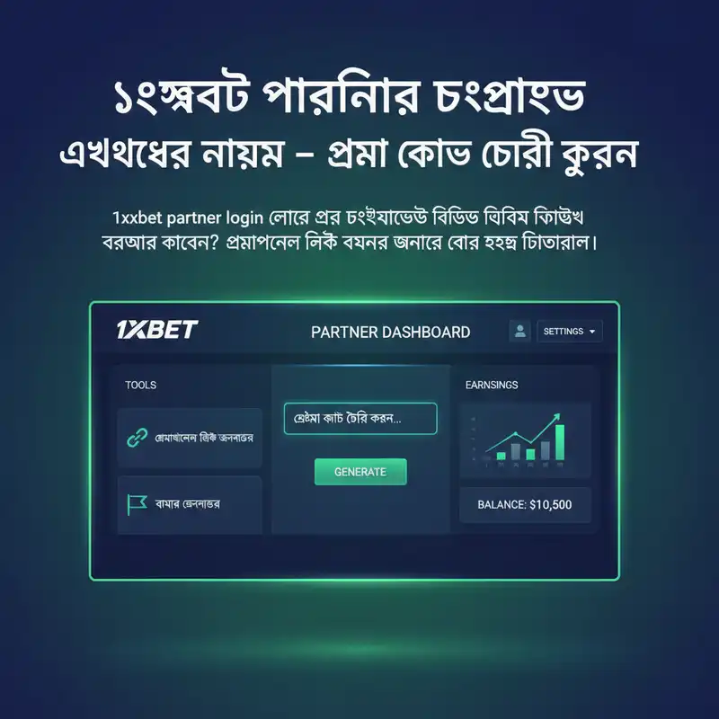 Dashboard Tips
