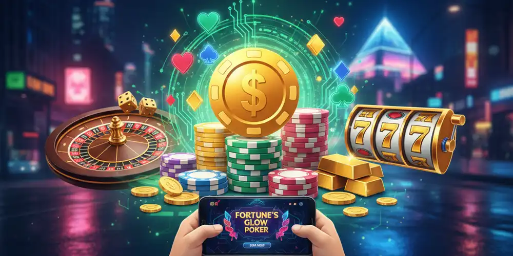 1xbet Partner Promotion